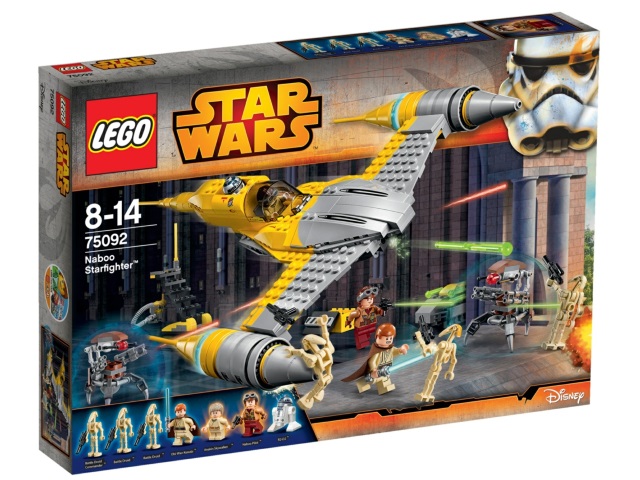 Copyright Bricklink.com
