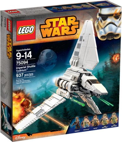 Copyright Bricklink.com