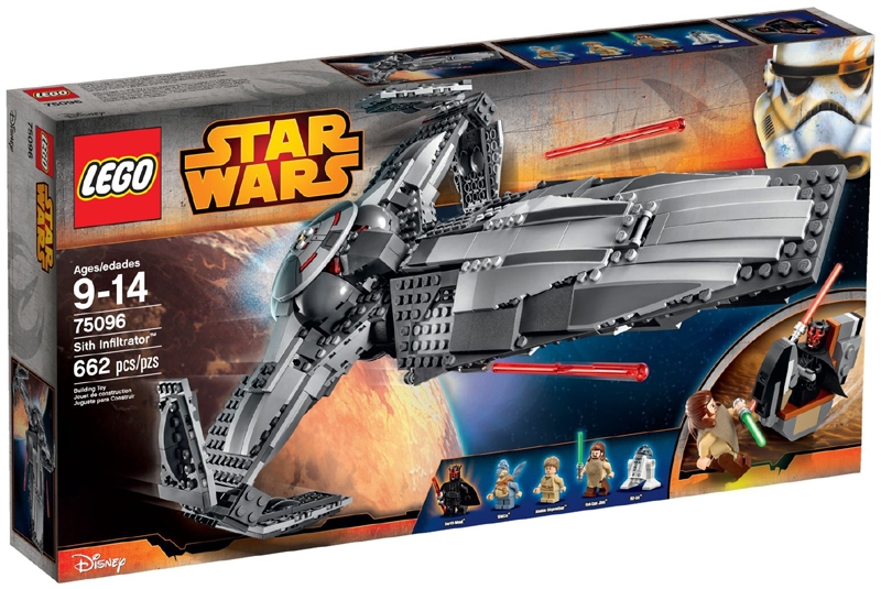 Copyright Bricklink.com
