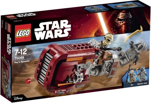 Copyright Bricklink.com