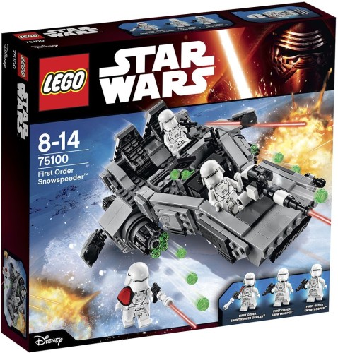 Copyright Bricklink.com