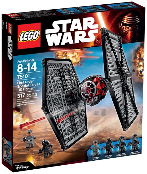 Copyright Bricklink.com