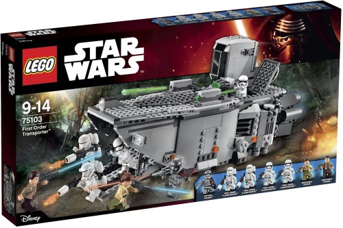 Copyright Bricklink.com