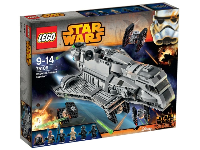 Copyright Bricklink.com