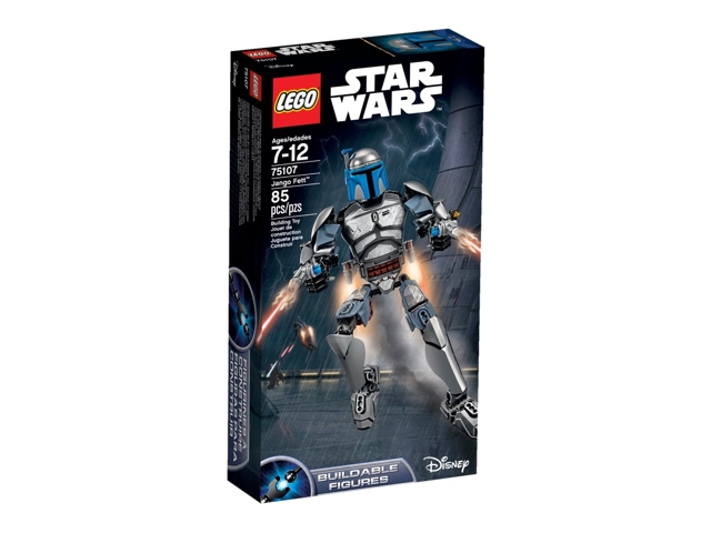 Copyright Bricklink.com
