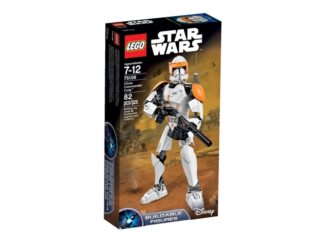 Copyright Bricklink.com