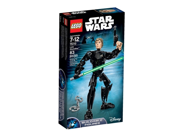 Copyright Bricklink.com