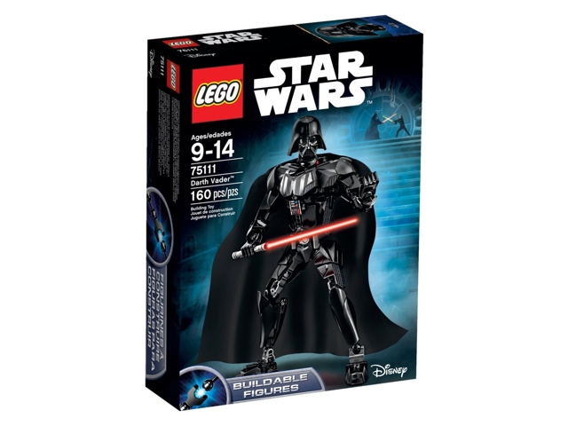 Copyright Bricklink.com