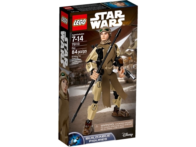 Copyright Bricklink.com