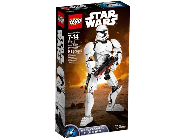 Copyright Bricklink.com