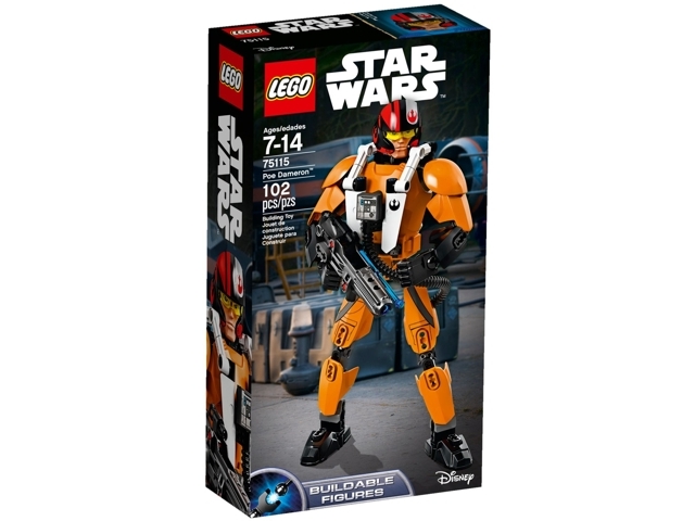 Copyright Bricklink.com