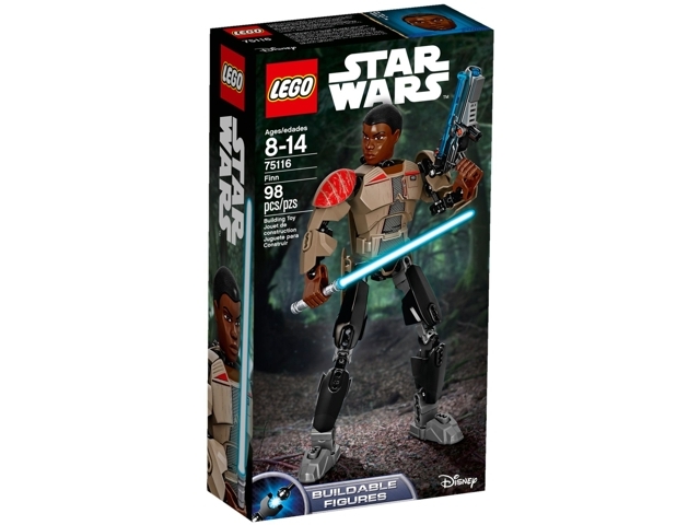 Copyright Bricklink.com