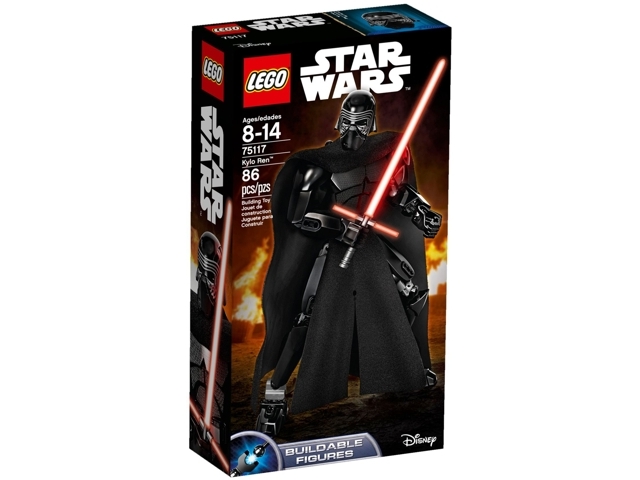 Copyright Bricklink.com