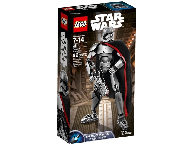 Copyright Bricklink.com