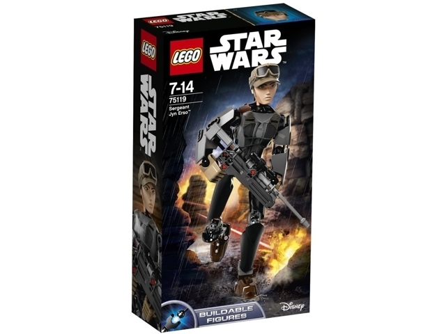 Copyright Bricklink.com