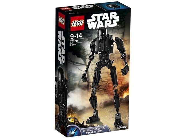 Copyright Bricklink.com