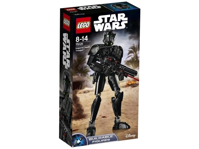 Copyright Bricklink.com