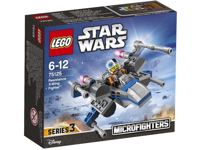 Copyright Bricklink.com