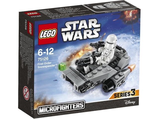 Copyright Bricklink.com