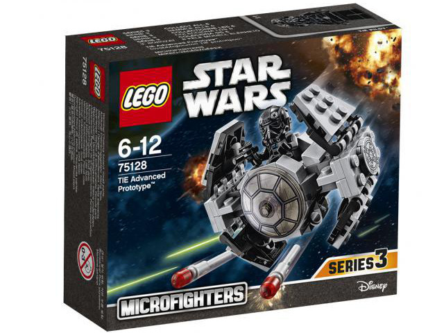 Copyright Bricklink.com