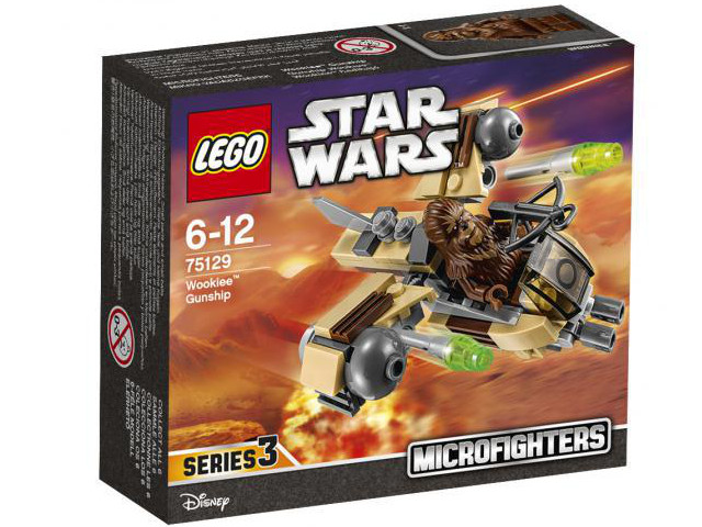 Copyright Bricklink.com