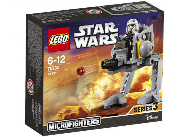 Copyright Bricklink.com