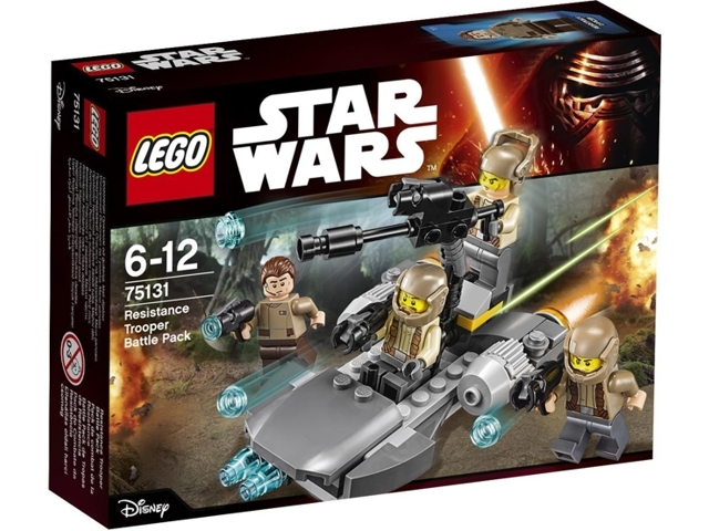 Copyright Bricklink.com