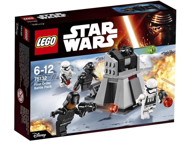 Copyright Bricklink.com
