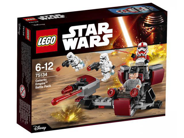 Copyright Bricklink.com