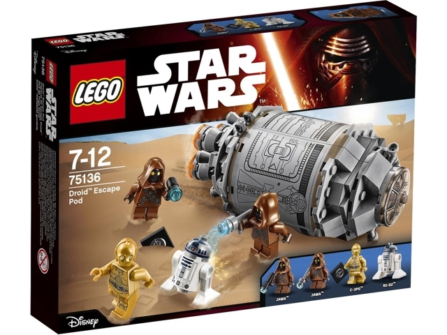 Copyright Bricklink.com