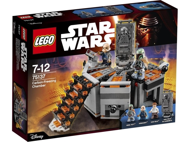 Copyright Bricklink.com