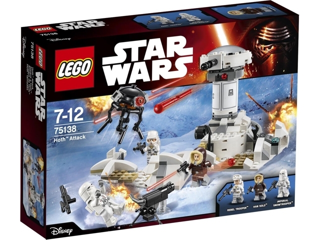 Copyright Bricklink.com