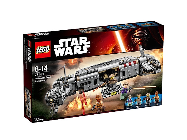 Copyright Bricklink.com