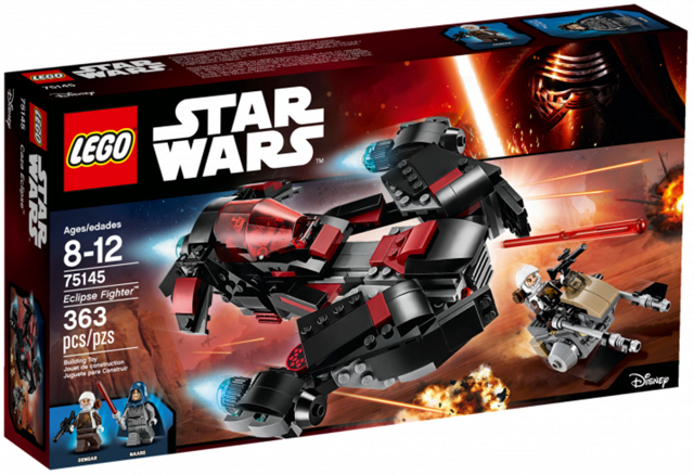 Copyright Bricklink.com