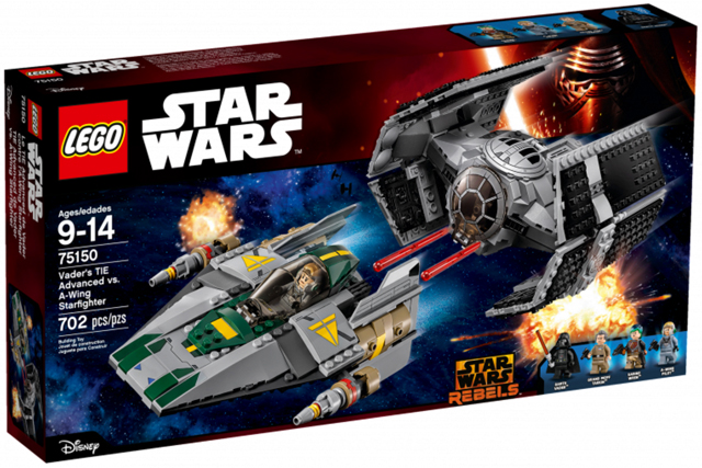 Copyright Bricklink.com