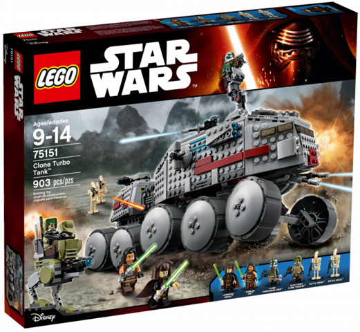 Copyright Bricklink.com