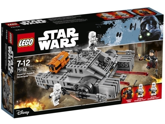 Copyright Bricklink.com