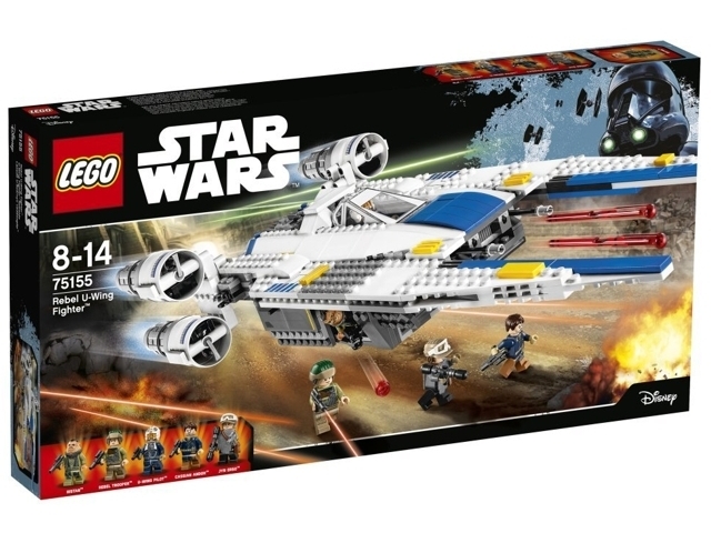 Copyright Bricklink.com
