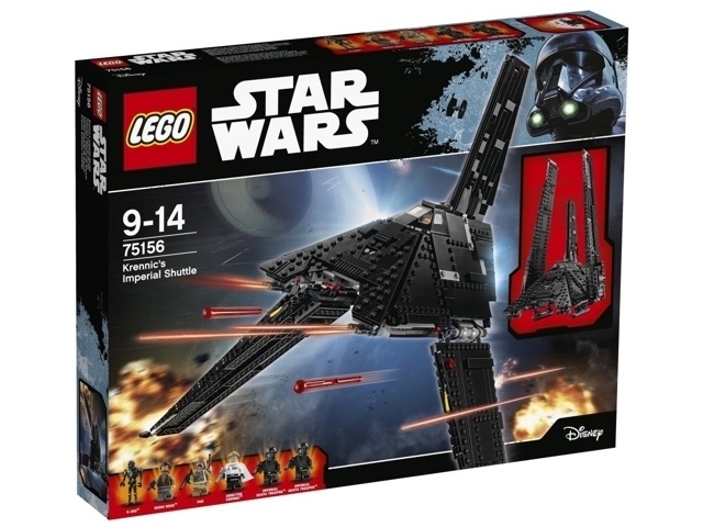 Copyright Bricklink.com