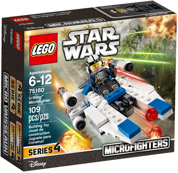 Copyright Bricklink.com