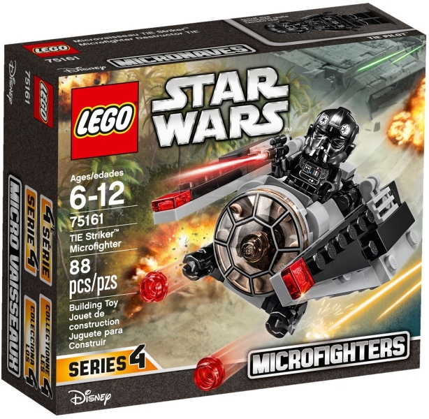 Copyright Bricklink.com