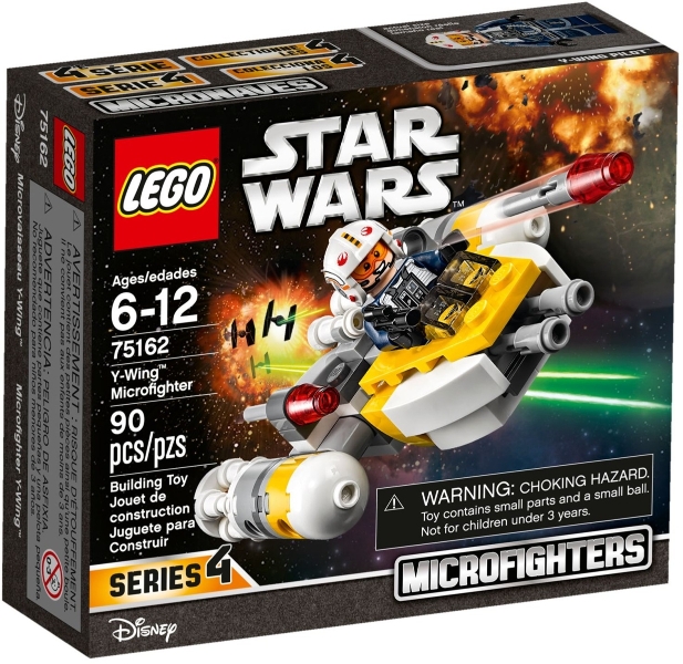 Copyright Bricklink.com
