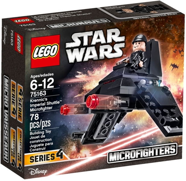 Copyright Bricklink.com