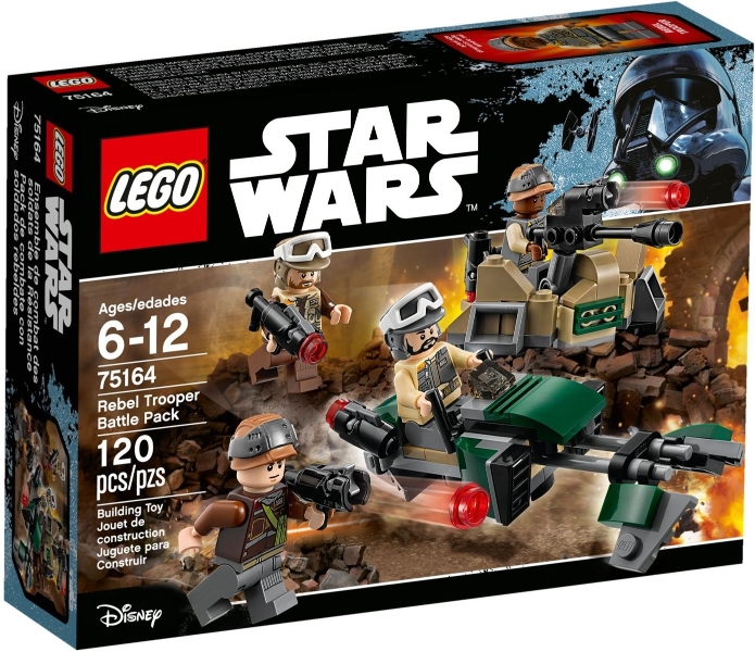 Copyright Bricklink.com