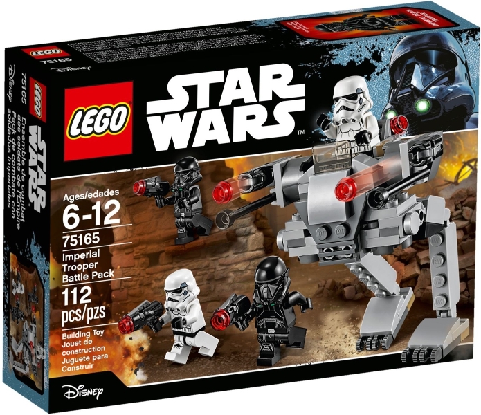 Copyright Bricklink.com