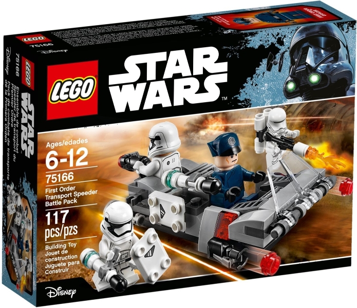 Copyright Bricklink.com