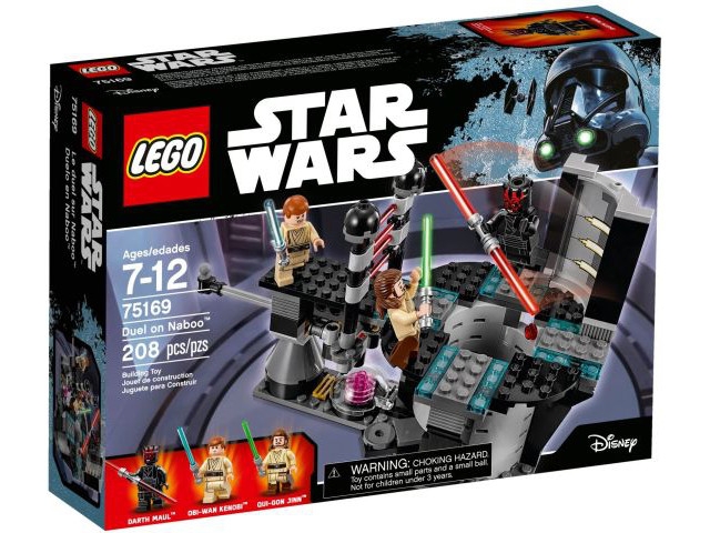 Copyright Bricklink.com