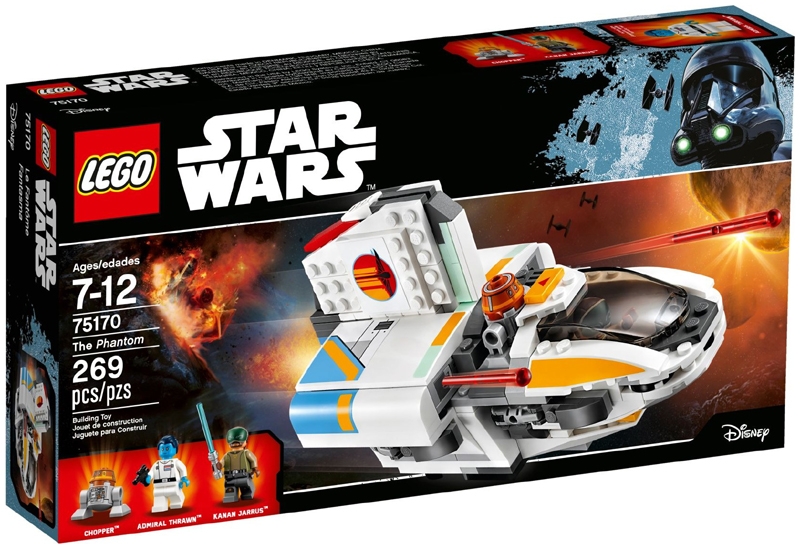 Copyright Bricklink.com