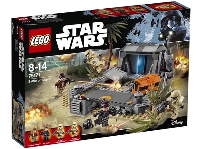 Copyright Bricklink.com