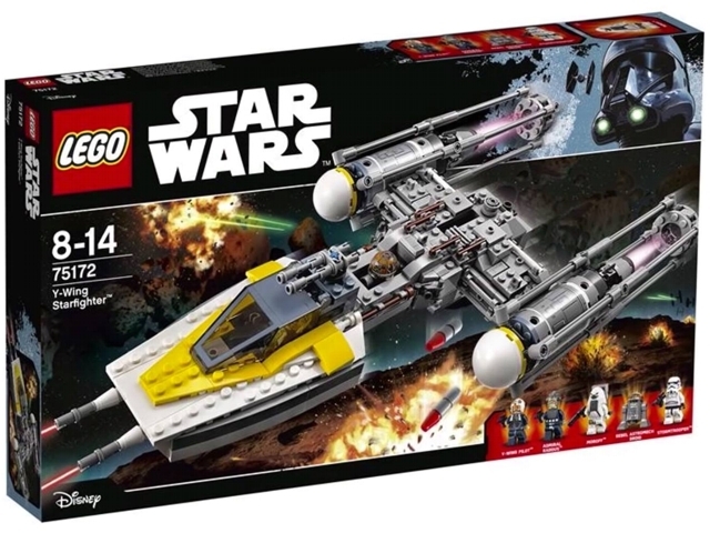 Copyright Bricklink.com